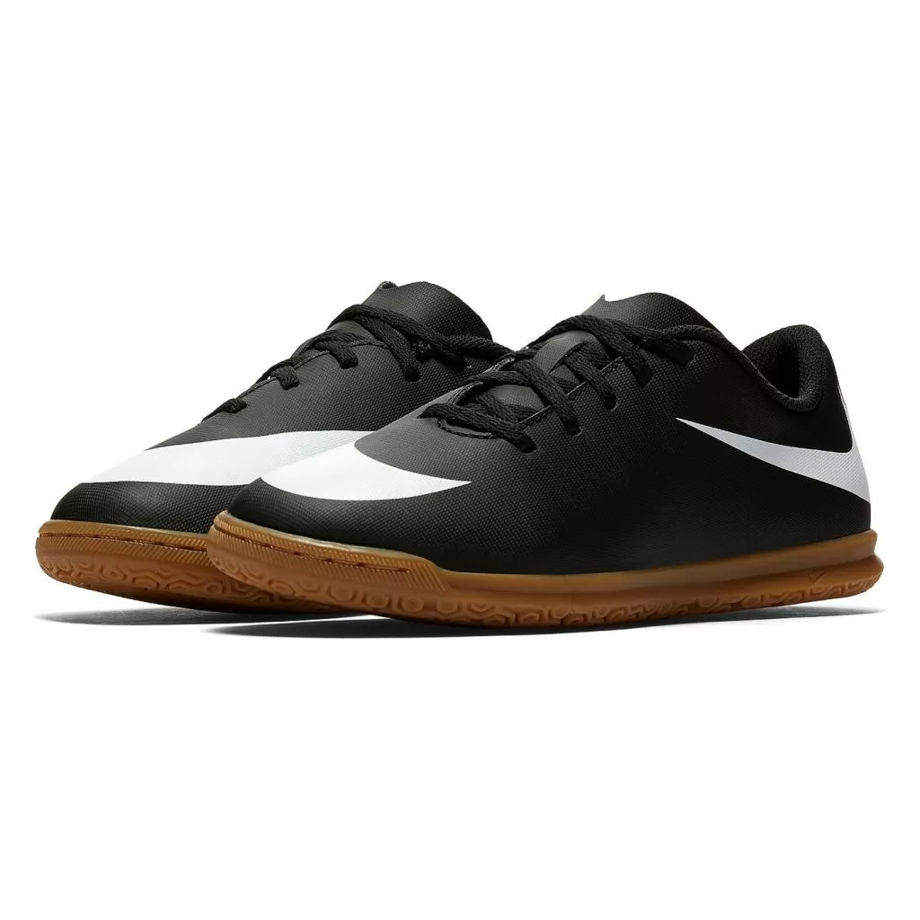 Футзалки детские Nike Bravata II Indoor